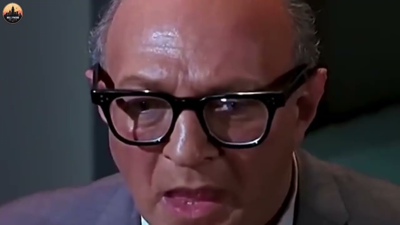 YouTube video image 1
