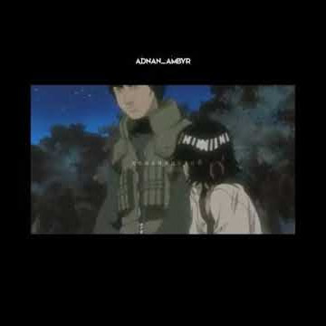 Story Wa Naruto|| Lee 'Berjuang'|| motivasi|| inspirasi