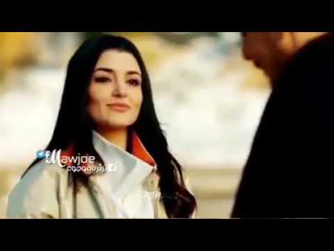 شوف الجبل واقف ولا هزته ريح شوف القمر عالي ولا يمكن يطيح اسيد حجاج
