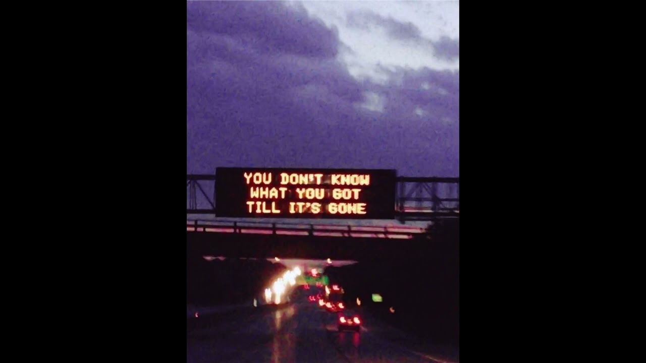 "I-95" SZA x Summer Walker x Jhene Aiko R&B Type Beat Prod. J3 *FREE*