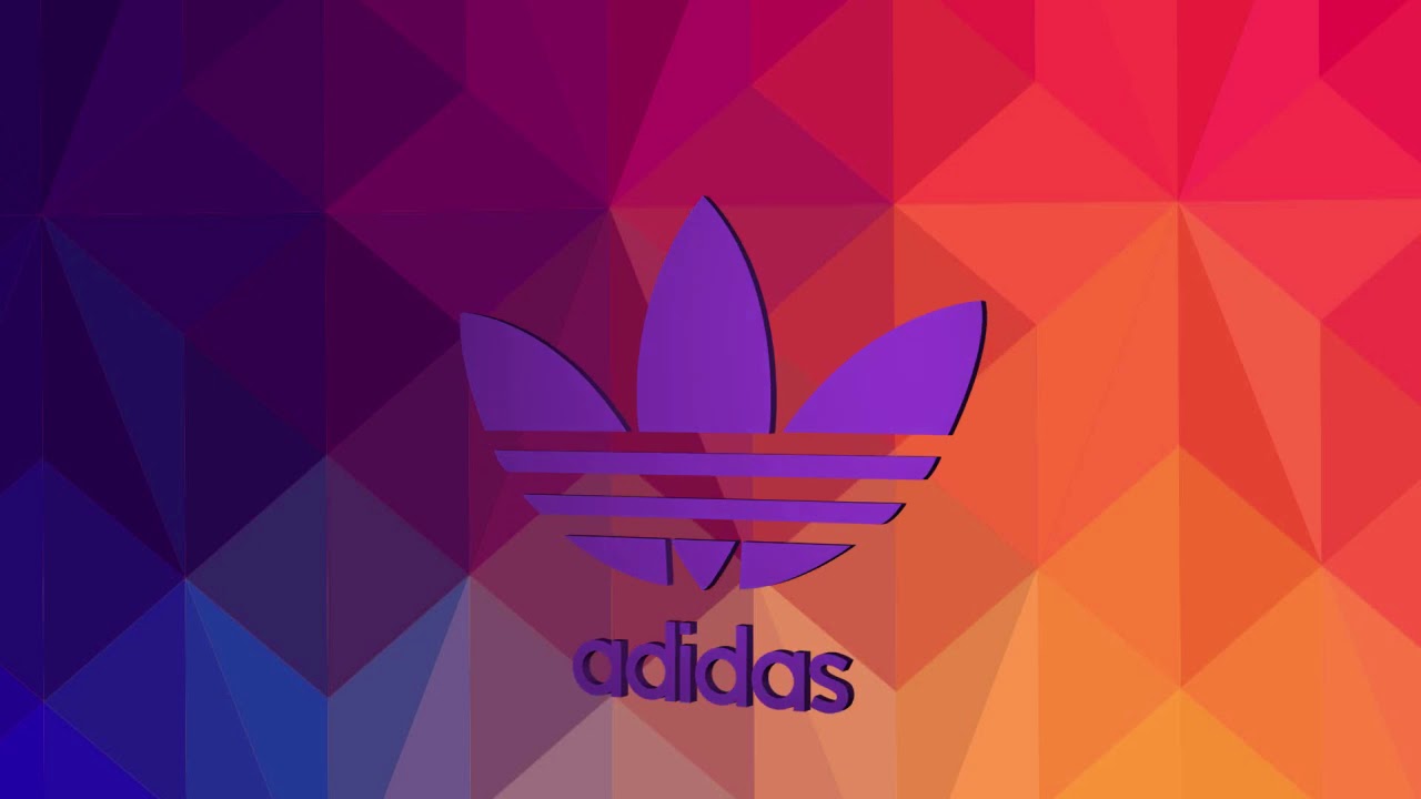 Adidas - YouTube