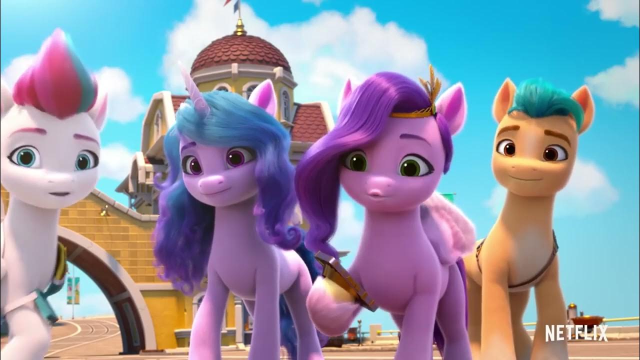 Санни старскаут пони. My little pony новое поколение зажги. Hitch trailblazer (my little pony g5). Мой маленький пони зажги свою искру. Зипп млп g5.