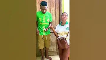 SIXTONNYTZ Na MAMA MWENYE NYUMBA Na JEZI MPYA ZA YANGA 
