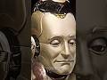 He wanted to look like a human | Bicentennial Man edit | MATADORA (Slowed)🥶😱