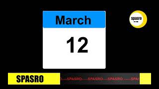 Secret Of Unknown Facts About People Born In March 12Th Do You Know