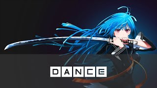 Download Lagu Marnik - Shinobi MP3