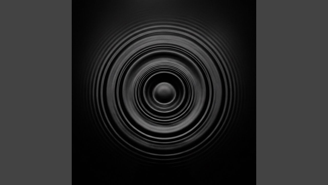 Watch Dense Return on YouTube Watch Dense Return on YouTube