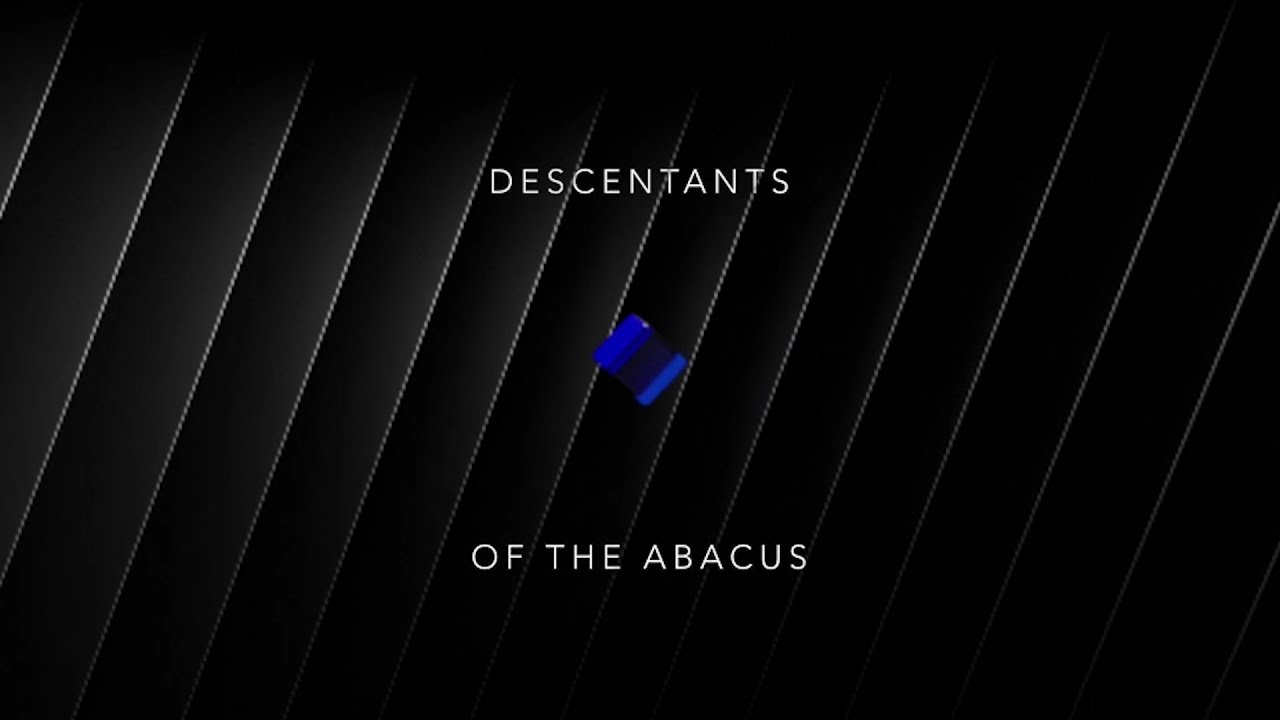 CatAgain 貓又 - SITCON 2021 沒用到的曲子w Unused song