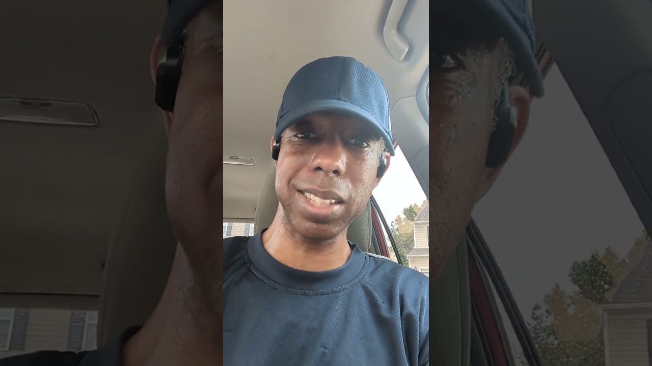 Types of Human Tissues Explained | A&P Basics for Nursing & Pre-Med Students