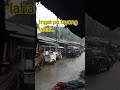 Dahil Walang Tigil Ang Ulan Ingat Po Tayong Tahat Highlightseveryone Dahil Walang Tigil Ang Ulan Ingat Po Tayong Tahat Highlightseveryone