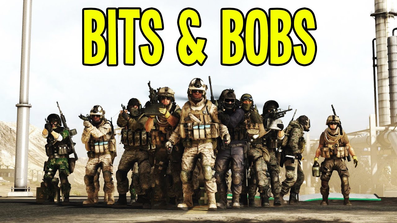 battlefield 3 bit battlefield 3 bit