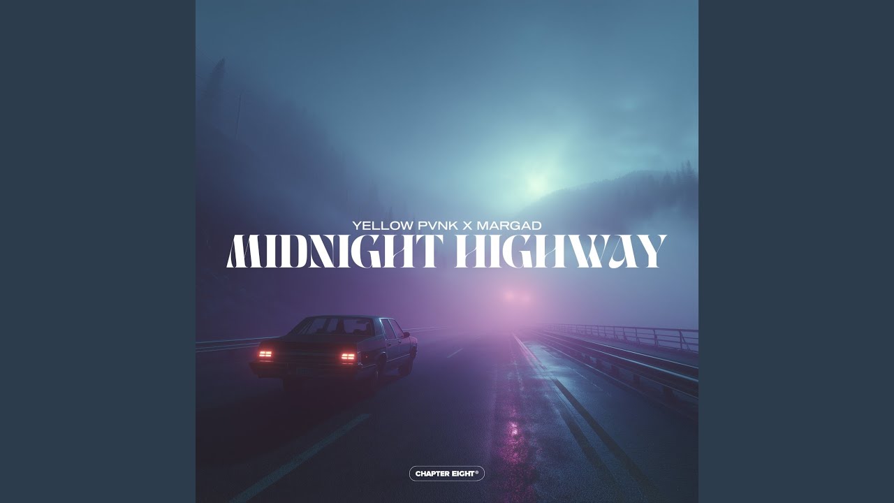 Midnight Highway