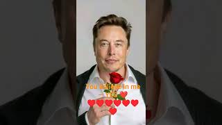 #Innovator #BillionaireMindset #FutureTech #SpaceX#Tesla #Neuralink#philippines#canada#usa#uk#mexico