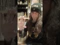 An honest, brutal, and truthful look at Iron Maiden  Virtual XI. 