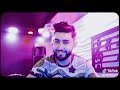 الأغنية التي أحدث ضجة في تيتوك Cheb Badro 2023 L Amour Dert Elih Croix 