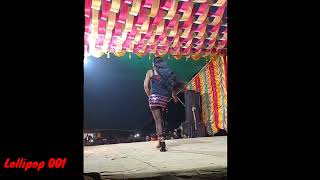 New function hot  video 2022
