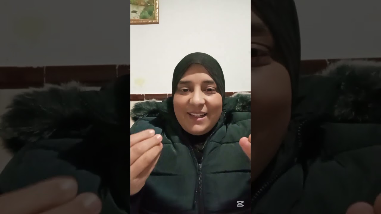 kisas wa aaibar 😔😭😭😭