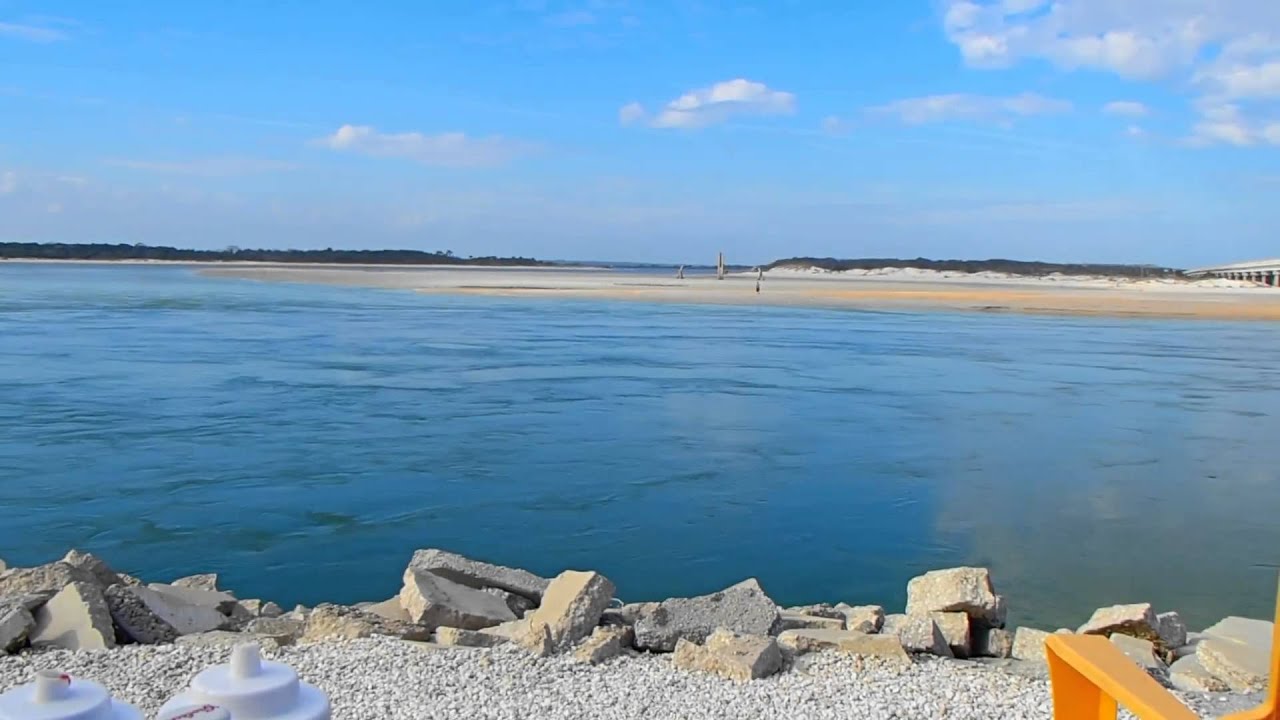 РЕСТОРАН РЕЛАКС по дороге в Jacksonville январь 2013