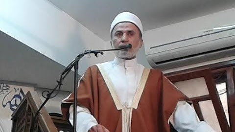 آداب التعامل مع القرآن الكريم