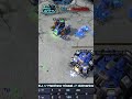 StarCraft 2 AI