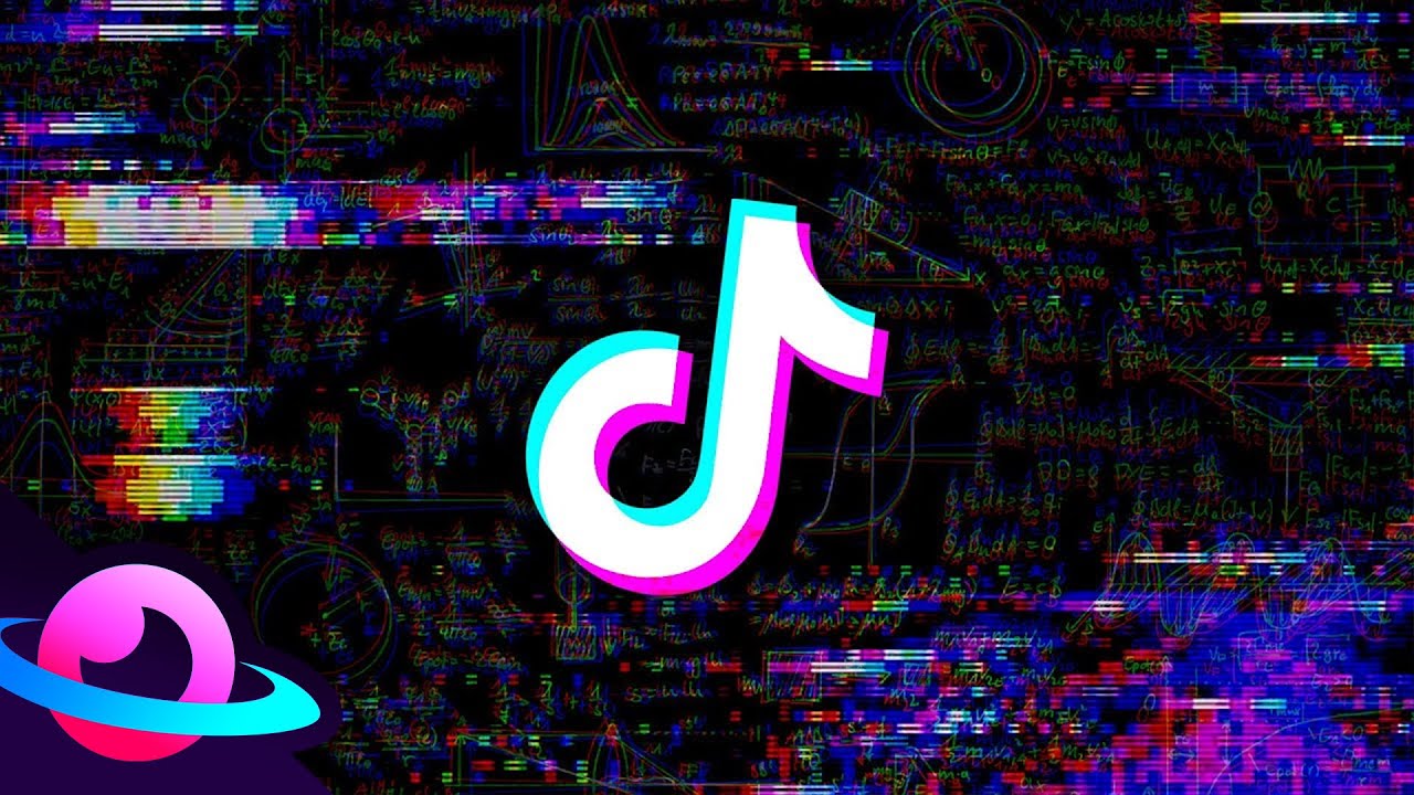 Why is the TikTok Algorithm Broken? - KyuCast Highlights