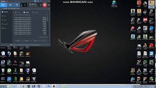 Ses Sistemine Güveniyorsan Bu Videoyu İzle