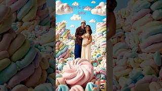 where in Iceingland where's the cake yall /wtf- #eviltwin #queenbeelette #whoop #mmfwcl 🤡🤡🤡🤡🤡.-