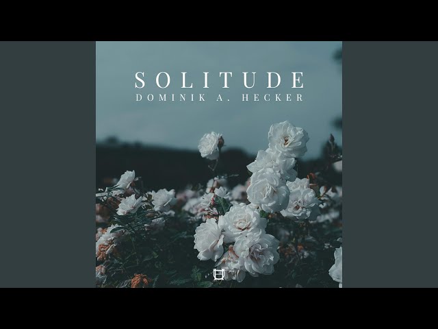 Solitude