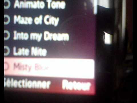 sonnerie samsung solid b2100