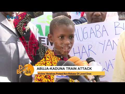 DAY BREAK SHOW  07/07/2022  | TRUST TV