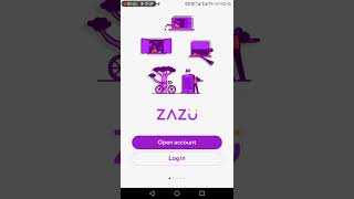 how to use zazu screenshot 5