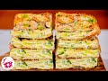 Просто натрите 2 кабачка! Лучше чем пицца! Такой вкуснятины я еще не готовила. Вкусно и просто!