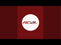 Racing2Learn is live!