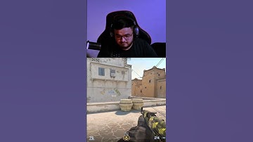 #cs2 #csgo #cs2overpass #tashkent #counterstrike #uzbekistan #gaming