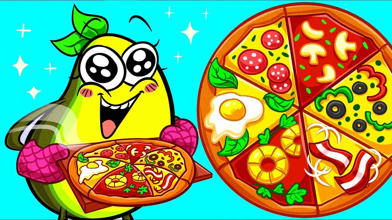 Funniest Toilet Problems Little Poo Takes Over My House