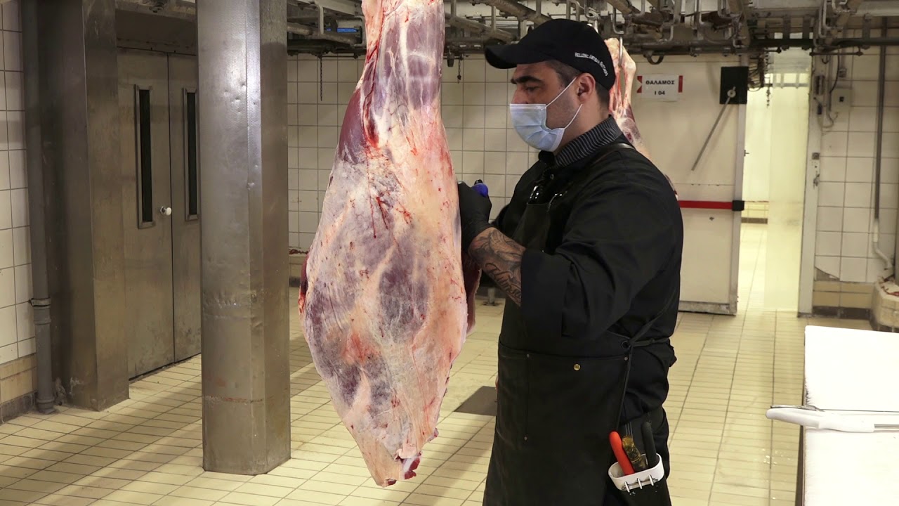 ΤΕΜΑΧΙΣΜΟΣ ΒΟΟΕΙΔΟΥΣ