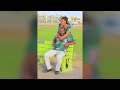 Sonny Usesa Song By Dj Makhirikhiri 