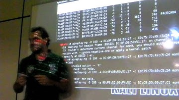 Segurança e Auditoria de Sistemas  -  Auditoria de Senha