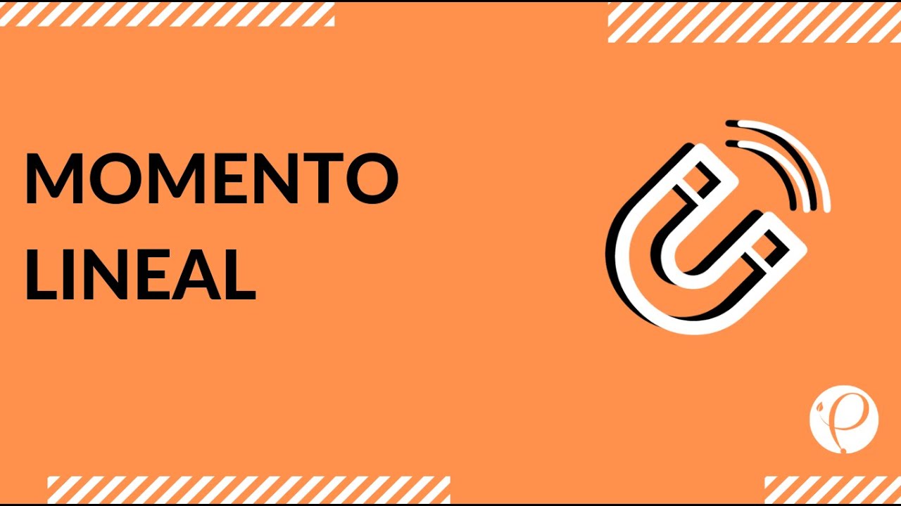ciencias de la comunicacion Estudia para la PSU - Física - Momento Lineal