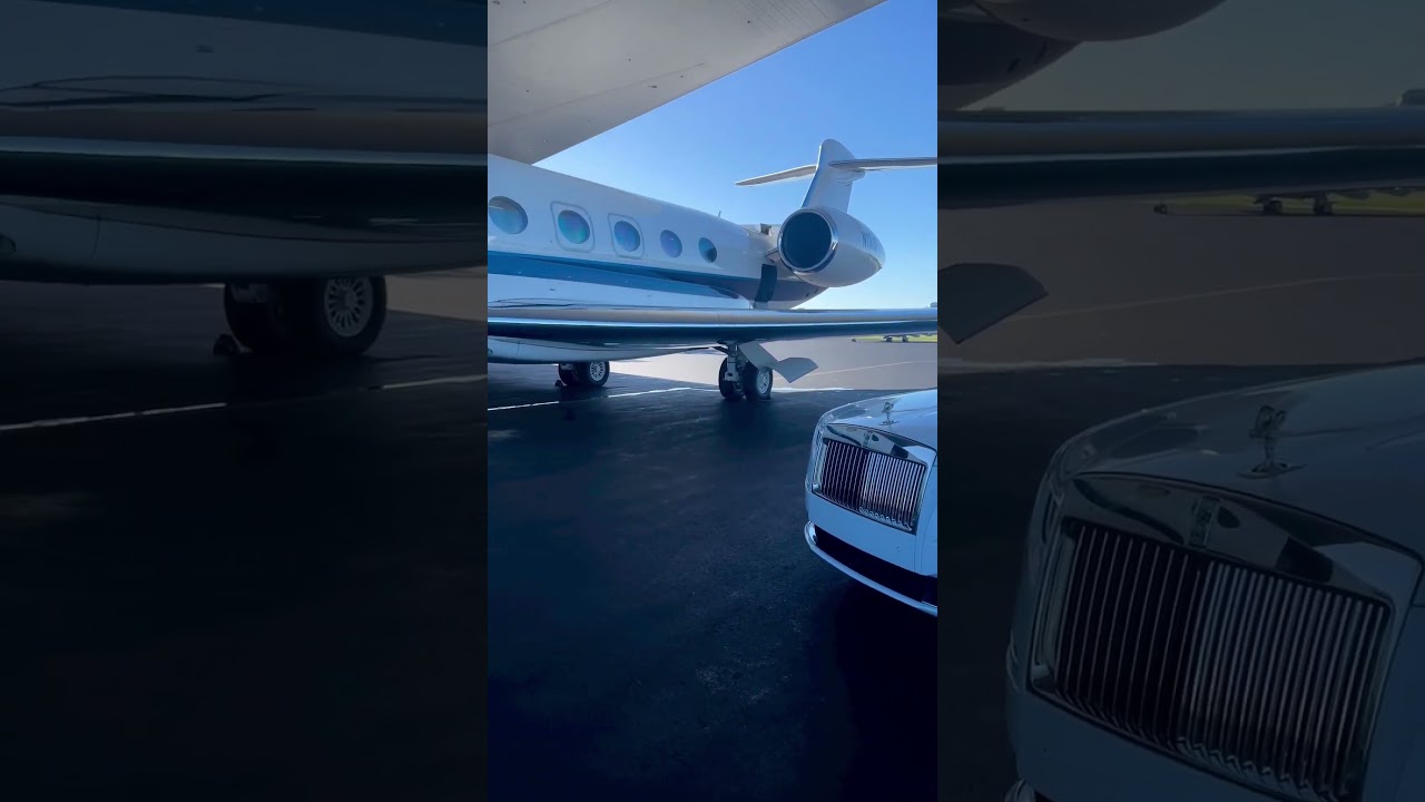 Unleash Your Potential with Billionaire Brain Wave Transformation Program! #unlockyourpotential