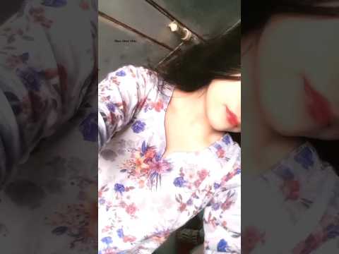 sagar ki gehrai se gehra hai apna pyar😩💗 #trending #viralvideo #song #video