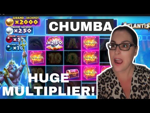 $500 win! #shortsvideo #trending #viral #bingo #youtube