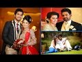 Top 12 Famous Sri Lankan Cricketers With Their Beautiful Wives || Sri Lanka Cricket Team