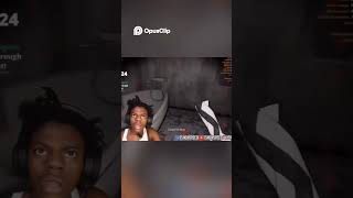 Shrek Horror Game Jump Scare Will Make You SCREAM!