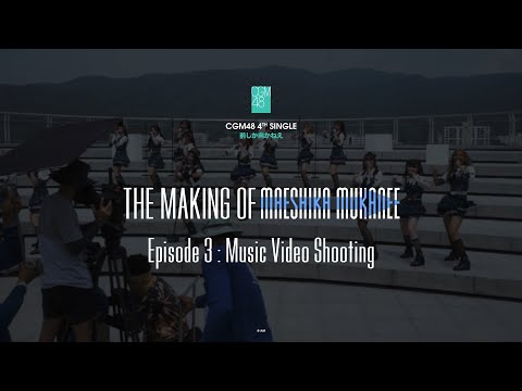 ผลสลากกินแบ่งรัฐบาล วันที่ 1 พย. 2567