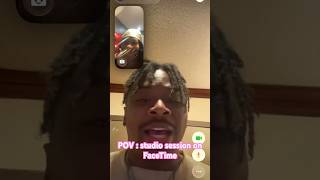 #otd #music #producerlife @J@JBlizzyFRG