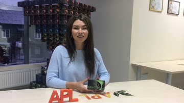 Изжога, Иммунитет, Желчный пузырь. Леденцы APL отзывы. Клеточное питание APL