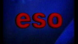 HQ - TV NOVA - Eso (1994-2001)