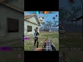 1vs4 cs rank #best #gameplay #garenafreefire