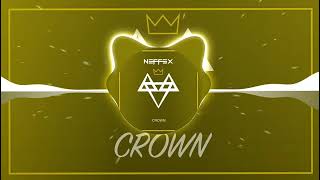 Neffex  Crown instrumental